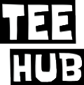 teehub.com