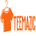 teemazic.com