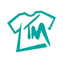 teemercha.com