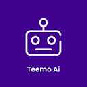 teemo.ai