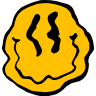 teenhearts.com