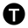 teepeg.com