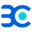 teepor3c.com