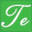 teeporus.com