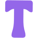 teerific.co.uk