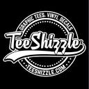 teeshizzle.com