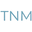 teesnmerch.com