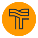 teesparadize.com