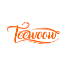 teewoow.com