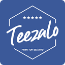 teezalo.com
