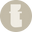 teff.me