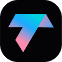 tekizz.com