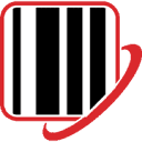 teklynx.com