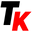 teknofitness.it