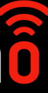 teknopk.com