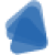 teknosos.com.tr