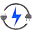 tekrevolt.com