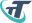 tektrendy.com