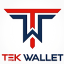 tekwallet.ca