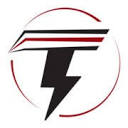 tela.at