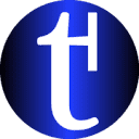 telahosting.com