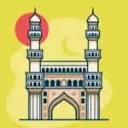 telangananotes.com