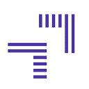 telecrm.in
