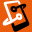 telefonfixer.dk