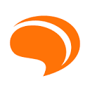telephoneghana.com