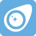 telescoop.nl