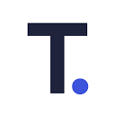 telleroo.com