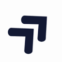tellidex.com