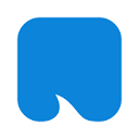 tello.com