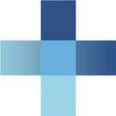 telmdfirst.com