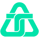 telnyx.com