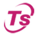 telsim.com.au