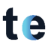 telxi.com