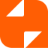 temok.com