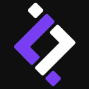 temp-email.io