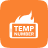 temp-number.com