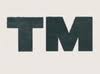 tempehmeades.com