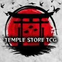 temple-storetcg.com
