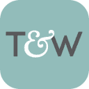 templeandwebster.com.au