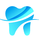 templesmile.net