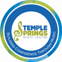 templesprings.com