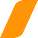 temprahvac.com