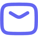 tempumail.com