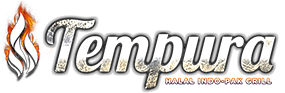 tempurahalal.com