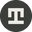 tempusshop.com