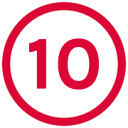 ten10.com